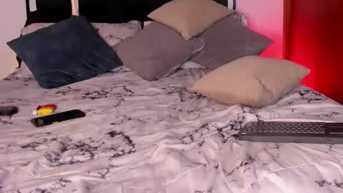 Snapshot of matius_foxtter chatting on 02-10-26, 01:10 matius foxter online show from 02-10-26, 01:10