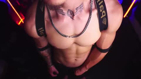 Snapshot of matiusdf chatting on 03-23-26, 08:35 matius online show from 03-23-26, 08:35