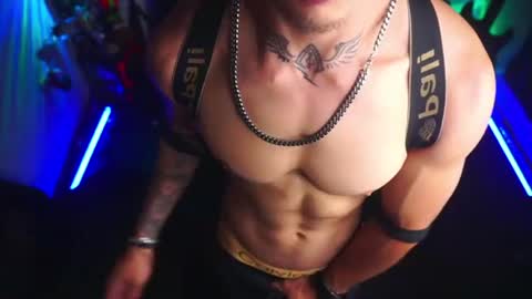 matius online show from 06-25-26, 10:14