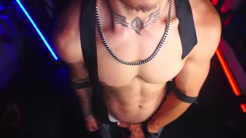 matius online show from 07-04-26, 04:35