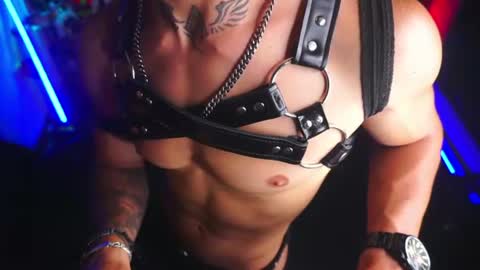 matius online show from 07-07-26, 06:47