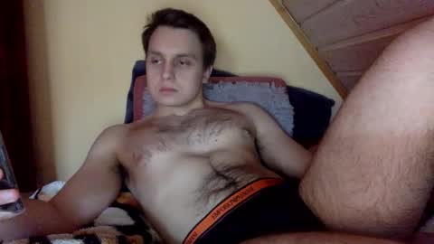 Snapshot of matko1492 chatting on 02-18-26, 03:52 matko1492 online show from 02-18-26, 03:52