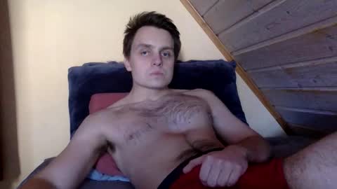 Snapshot of matko1492 chatting on 02-24-26, 03:32 matko1492 online show from 02-24-26, 03:32