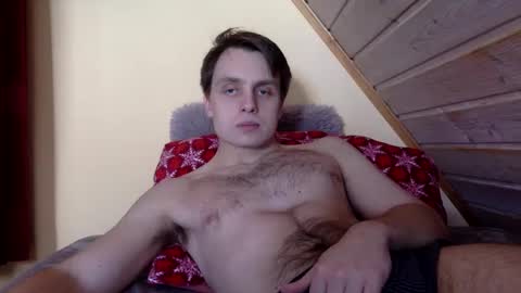 Snapshot of matko1492 chatting on 03-01-26, 02:08 matko1492 online show from 03-01-26, 02:08