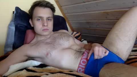 matko1492 online show from 04-28-26, 09:36