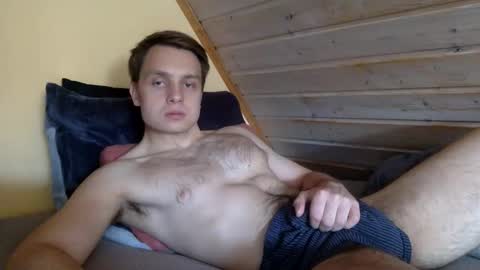 matko1492 online show from 05-06-26, 04:52