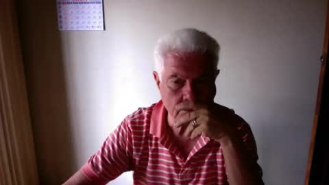 Snapshot of matlik chatting on 09-20-25, 07:59 matlik online show from 09-20-25, 07:59