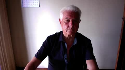 Snapshot of matlik chatting on 09-21-25, 05:25 matlik online show from 09-21-25, 05:25