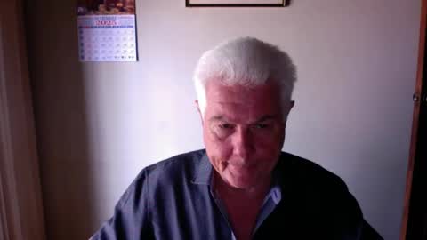 Snapshot of matlik chatting on 09-22-25, 04:20 matlik online show from 09-22-25, 04:20