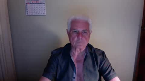 Snapshot of matlik chatting on 09-23-25, 04:26 matlik online show from 09-23-25, 04:26