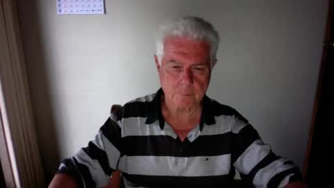 Snapshot of matlik chatting on 09-27-25, 09:20 matlik online show from 09-27-25, 09:20