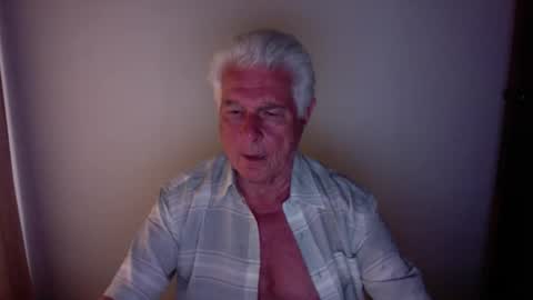 Snapshot of matlik chatting on 03-24-26, 09:09 matlik online show from 03-24-26, 09:09