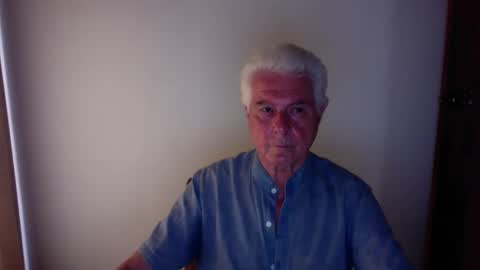 Snapshot of matlik chatting on 03-30-26, 09:38 matlik online show from 03-30-26, 09:38