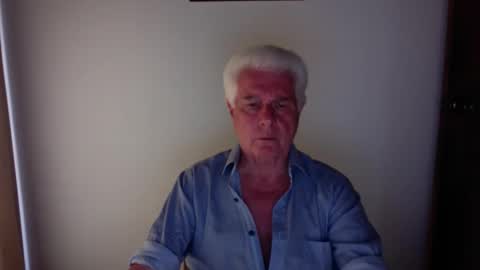 Snapshot of matlik chatting on 03-31-26, 08:31 matlik online show from 03-31-26, 08:31
