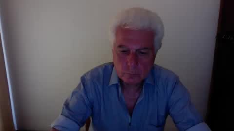 Snapshot of matlik chatting on 04-01-26, 06:49 matlik online show from 04-01-26, 06:49