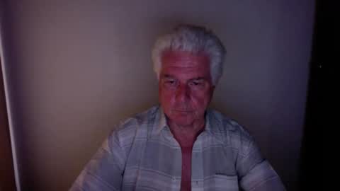 Snapshot of matlik chatting on 04-02-26, 08:17 matlik online show from 04-02-26, 08:17