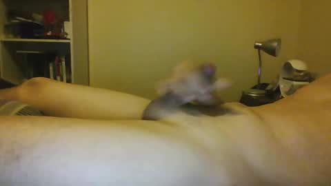 Snapshot of matoas1313 chatting on 01-10-25, 02:57 matoas1313 online show from 01-10-25, 02:57