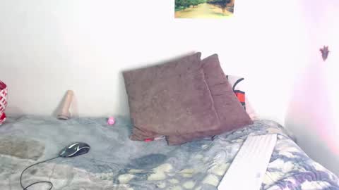 Snapshot of matraves chatting on 01-15-26, 02:38 matraves online show from 01-15-26, 02:38