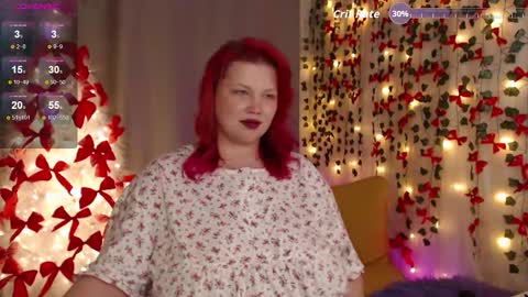 Snapshot of matreshka66 chatting on 01-11-26, 08:25 Daria online show from 01-11-26, 08:25