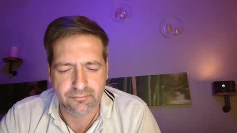 matrike1 online show from 12-20-24, 09:39