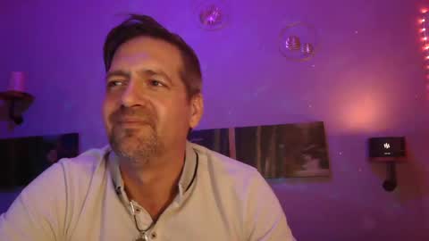 matrike1 online show from 12-21-24, 11:02