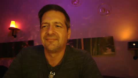 matrike1 online show from 12-23-24, 06:16