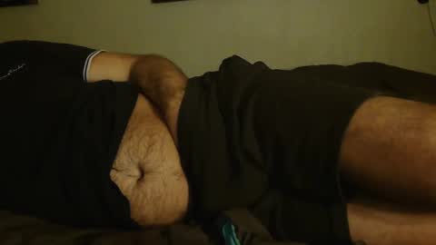 matrike1 online show from 12-29-24, 03:11