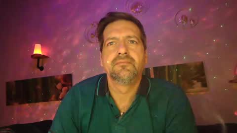 matrike1 online show from 12-31-24, 06:57