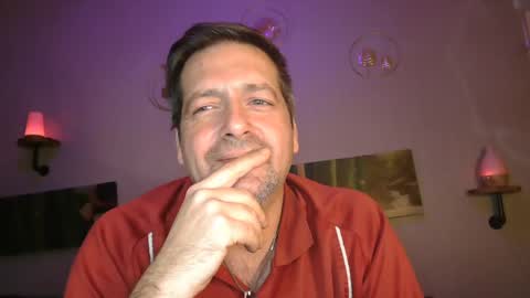 matrike1 online show from 01-04-25, 08:59