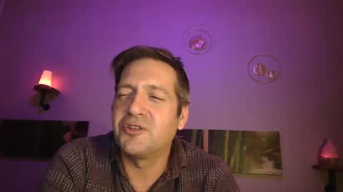 matrike1 online show from 01-24-25, 08:11