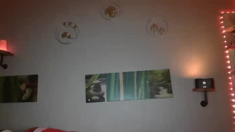 matrike1 online show from 02-08-25, 07:27