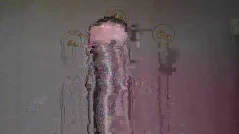 matrike1 online show from 02-09-25, 10:42