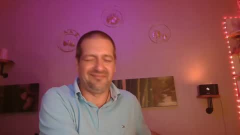 matrike1 online show from 02-14-25, 10:14