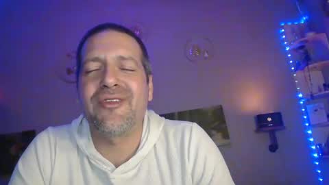 matrike1 online show from 02-22-25, 10:31