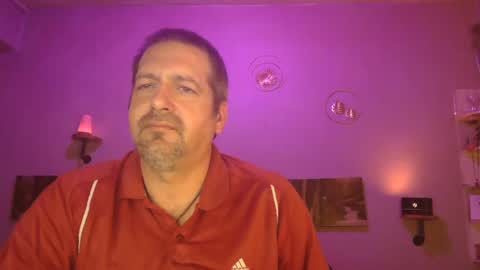 matrike1 online show from 03-11-25, 07:03