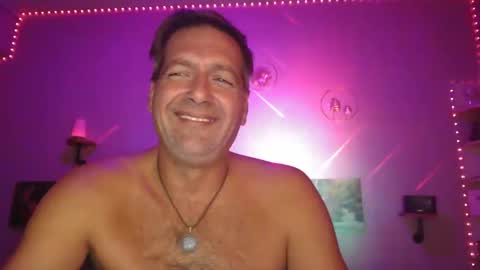 matrike1 online show from 10-03-25, 05:21