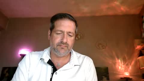 matrike1 online show from 06-03-26, 06:35