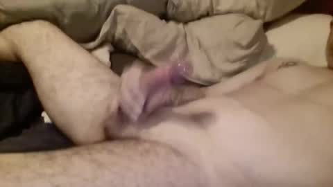 matrixdog69 online show from 01-06-25, 04:13