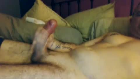 matrixdog69 online show from 01-19-26, 02:54