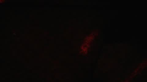 Mattes710 online show from 12-08-24, 09:41