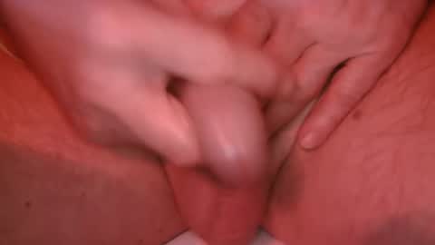 Mattes710 online show from 01-23-25, 10:22