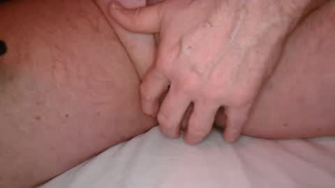 Mattes710 online show from 02-10-25, 10:09