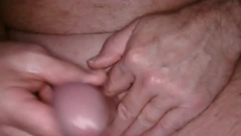 Mattes710 online show from 09-17-25, 07:48