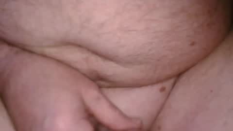 Mattes710 online show from 04-26-26, 07:55