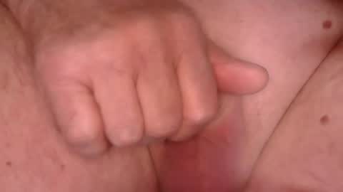 Mattes710 online show from 04-29-26, 09:35