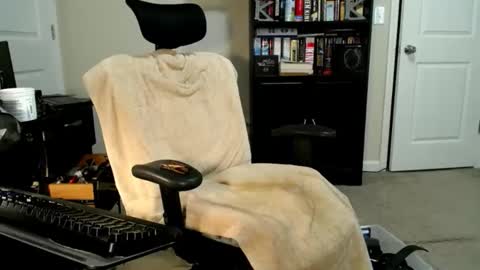 matt1967atl online show from 02-03-25, 07:10