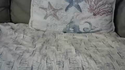 Snapshot of matt3067 chatting on 01-18-25, 12:46 Matt online show from 01-18-25, 12:46