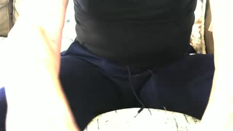 Snapshot of matt3067 chatting on 09-21-25, 01:57 Matt online show from 09-21-25, 01:57