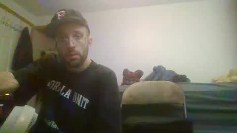 Snapshot of matt48195571828 chatting on 11-22-25, 09:19 matt48195571828 online show from 11-22-25, 09:19