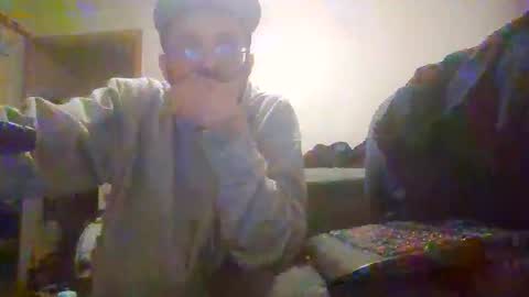 Snapshot of matt48195571828 chatting on 03-30-26, 03:07 matt48195571828 online show from 03-30-26, 03:07